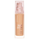 Maybelline Lifter Plump And Glow Foundation 220