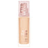 Maybelline Lifter Plump & Glow Foundation 114 30 ml