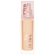 Maybelline Lifter Plump & Glow Foundation 114 30 ml