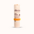 Havess Kakadu Face Serum 20 Percent Vit C