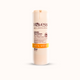 Havess Kakadu Face Serum 20 Percent Vit C