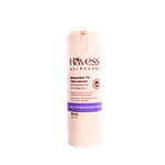 Havess Bakuchoil 1% Face Serum 30mL