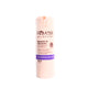 Havess Bakuchoil 1% Face Serum 30mL