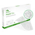 Molnlycke Mepitel One 6x7Cm 5pk