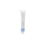 Moogoo Moothpaste Peppermint 100G