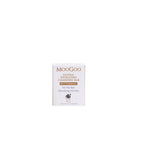 Moogoo Hydrating Cleansing Bars Fresh Buttermilk