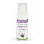 Moogoo Evening Primrose and Starflower Oil 25ML