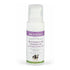 Moogoo Evening Primrose and Starflower Oil 25ML