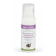 Moogoo Evening Primrose and Starflower Oil 25ML