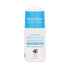 MooGoo Fresh Cream Deodorant Coconut Cream 60ML