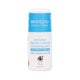 MooGoo Fresh Cream Deodorant Coconut Cream 60ML