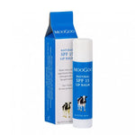 MooGoo Lip Balm SPF15 15G