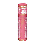 MOR Boutique Perfume Oil Lychee Flower 9ML