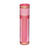 MOR Boutique Perfume Oil Lychee Flower 9ML