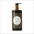 MOR Boutique Hand & Body Lotion Snow Gardenia 500ML