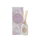 Mor Emporium Classics Blanc Primavera Fig Reed Diffuser 200ML