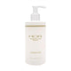 Mor Marshmallow  Petals Creamy Body Lotion 300ML