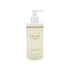 MOR Moisturising Body Wash 300Ml Marshmallow Petals