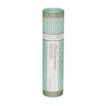 Mor Bohemienne Perfume Oil 9ML