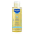 Mustela Massage Oil Spray 100mL