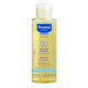 Mustela Massage Oil Spray 100mL