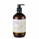 Myrtle & Moss Citrus Body Lotion 500mL