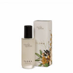 Myrtle & Moss Flora Botanical Interior Scent 125mL