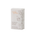 Myrtle & Moss Rose Geranium Shea Butter Soap 200G