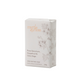 Myrtle & Moss Rose Geranium Shea Butter Soap 200G