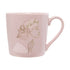 Splosh Mystique Aries Mug