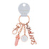 Splosh Mystique Scorpio Keychain