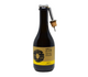 Mount Zero Lemon Pressed Extra Virgin Olive Oil 250ML