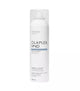 Olaplex No 4d Clean Volume Detox Dry Shampoo 250ml
