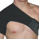 Bodyassist Thermal Sports Shoulder Support Reg