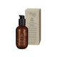 Urban Rituelle Soothing Calm Balm 200ML