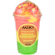 Miki Ice Cream Sundae Bath Fizz and Bomb - Marshmallow