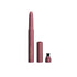 Napoleon Luxe Lids Eye Stix Mink Maid