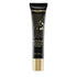 Napoleon Perdis Auto Pilot Radiance-Boosting Primer 25mL