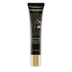Napoleon Perdis Auto Pilot Radiance-Boosting Primer 25mL