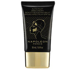 Napoleon Perdis Auto Pilot BBB Cream Medium Dark SPF30 30ml