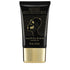 Napoleon Perdis Auto Pilot BBB Cream Medium Dark SPF30 30ml