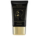 Napoleon Perdis Auto Pilot BBB Cream Medium Dark SPF30 30ml