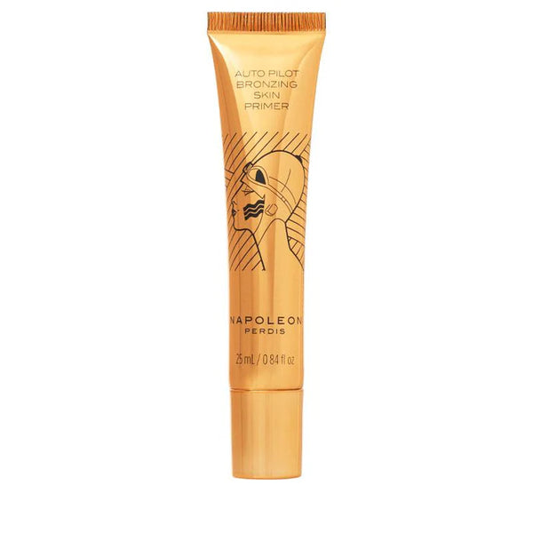 Napoleon Ap Bronzing Primer