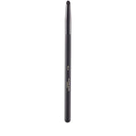 Napoleon Perdis Blending Brush Bl2