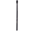 Napoleon Perdis Blending Brush Bl7