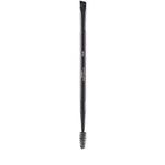 Napoleon Perdis Brow Brush Br2