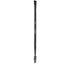 Napoleon Perdis Brow Brush Br2