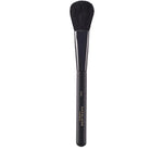 Napoleon Perdis Cheek Brush Ch3