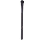 Napoleon Perdis Loose Eye Dust Honey Child