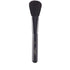 Napoleon Perdis Powder Brush Pd2
